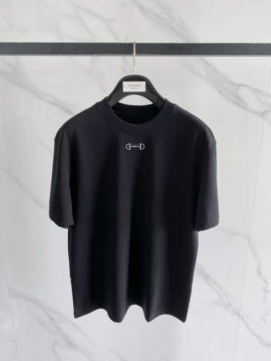 Picture of Gucci T Shirts Short _SKUGucciM-3XLxetr19912163